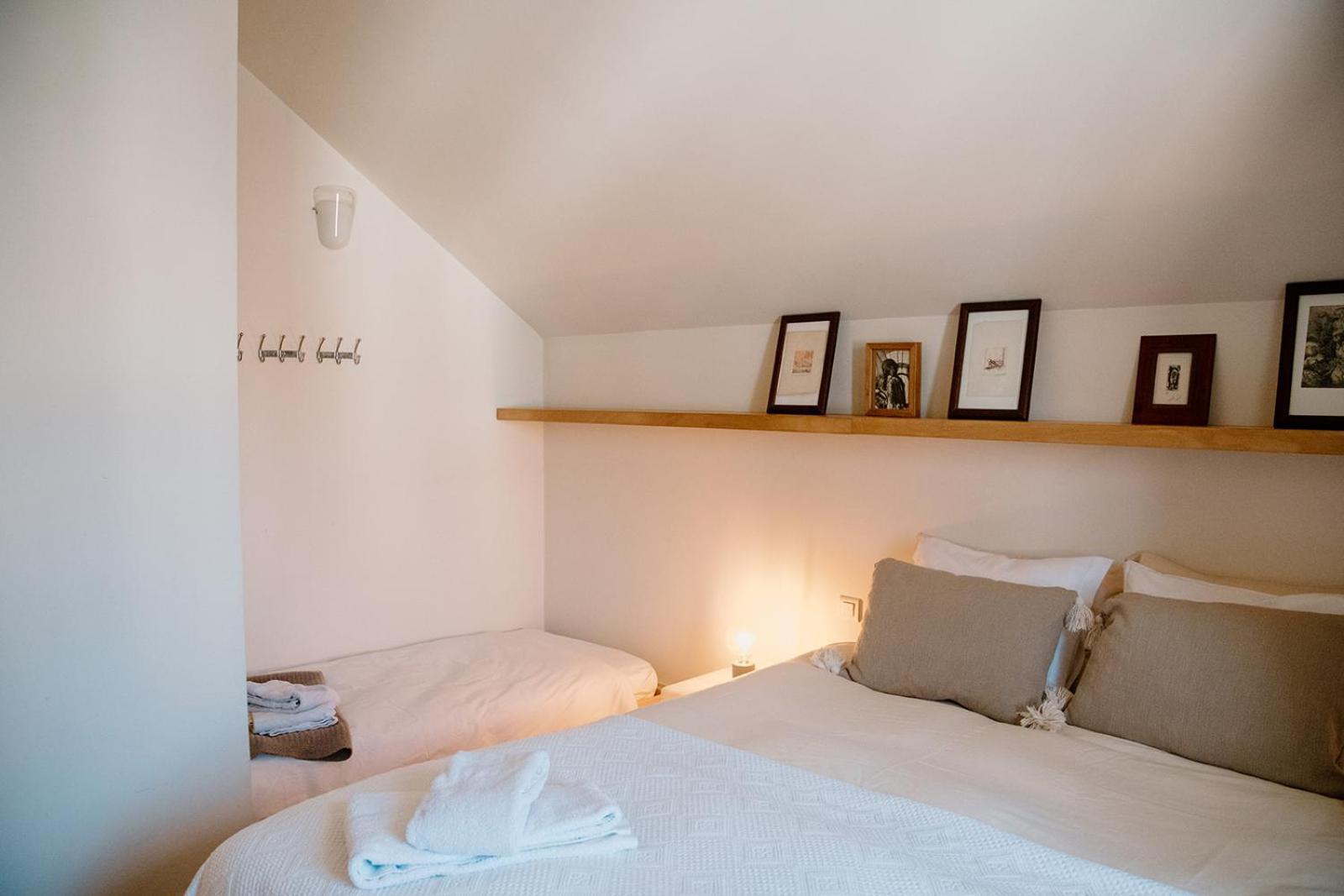 Ninho Salino Hotell Cascais Eksteriør bilde